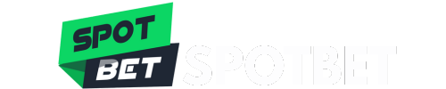 Demo Spotbet